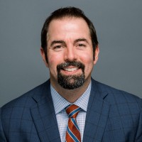 Michael Pasqua