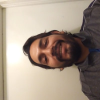 Ricardo Garza