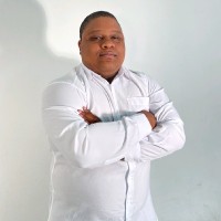 Edson Garcia Pereira
