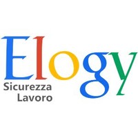 Elogy Team