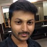 Parthiban V