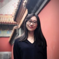 Chen Lang