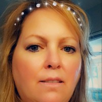 Christine Bowser
