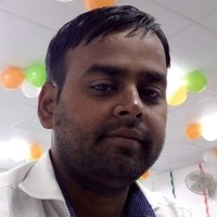 S.Ravi Kumar