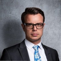 Marcus Reiser