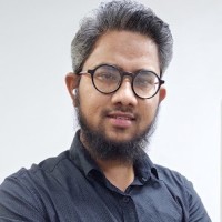 Siddiq Abdul Wahab, Pmp®