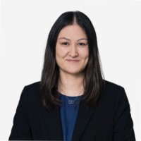 Alexandra Hellberg Rådén
