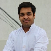 Avinash Reddy Guduru