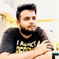 Syed Muhammad Dabeer Ali