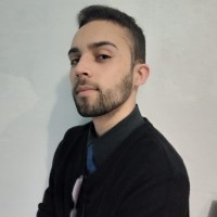 Gabriel Galdino