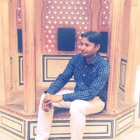 Dhiraj srivastava