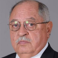 Luis Esparza García