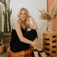 Justine Labonte