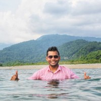 Tanjim Reza Chowdhury