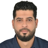 Ahmad Yaser