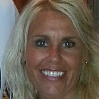 Darla DeSpain, MSN, FNP-BC