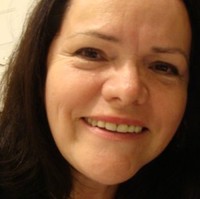 Grace Shaffer
