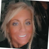Tirzah Windsor