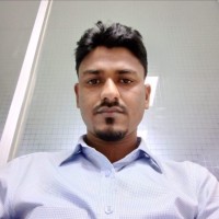 Naimul Hasan