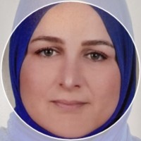 Abir Chniti