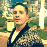 Mostafa Ahmed