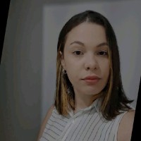 Emanuelle Correia