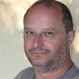 ANDRE SCHAEFFER