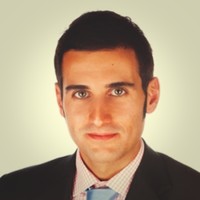 Carlos Camós Ejarque