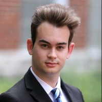 Adrian Fernandez