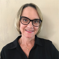 Shelly Dean