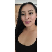 Nina Ly