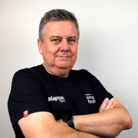 Sandro Baehr