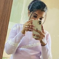 Miss Deepika