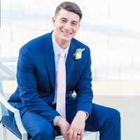 Kyle Durant