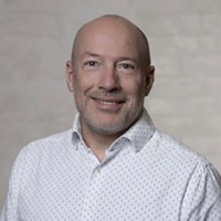 Anders Johansson