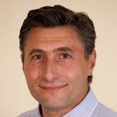 Jozef Janák