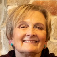 Cynthia Bethel