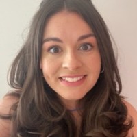 Lauren Howarth