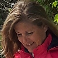 isabelle brakhage