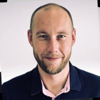 Petr Malý