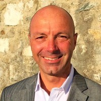 Yves Grospierre