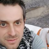 David Carli