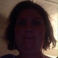 Nicole Bartley