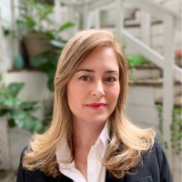 Gabriela de Oliveira