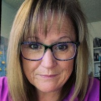 Dani MacLeod