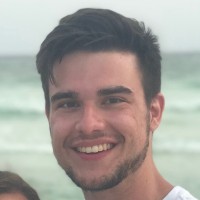 Chase Buck, Nasm-Cpt, Sfc