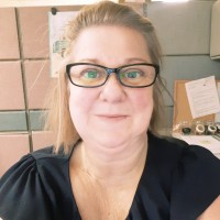 Kate Howatt
