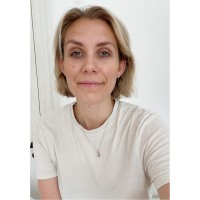 Julie Gyldendal