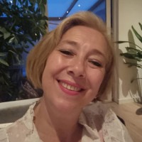 V.H.H.M. (Vivian) Aerts