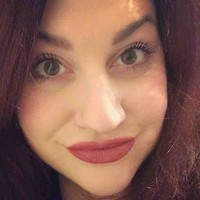 Gina Graveline